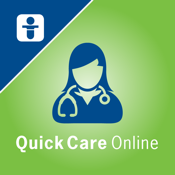 Akron Quick Care Online