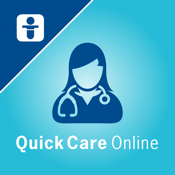 Akron Quick Care Provider