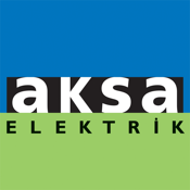Aksa Elektrik