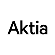 Aktia Mobile Bank