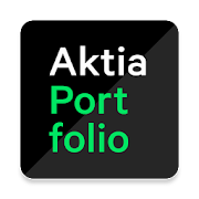 Aktia Portfolio