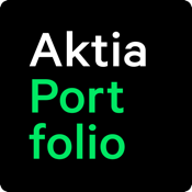 Aktia Portfolio