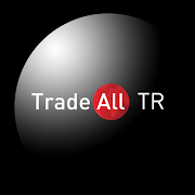 TradeAll TR: Hisse,VİOP,Varant