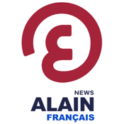 Al-Ain News