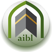 aibl i-Banking