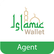 Islamic Wallet Agent