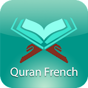 Quran French