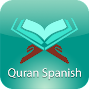 Quran Spanish