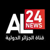 AL24News