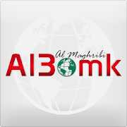 Al3omk - Journal Marocaine