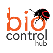 Biocontrol Hub