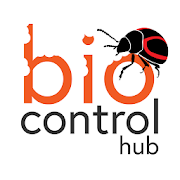 BioControl Hub