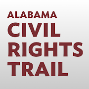 The Alabama Civil Rights Trail