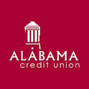 Alabama CU for Android