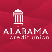 Alabama Credit Union - ACUmBranch℠ iPad Version