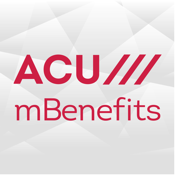 Alabama CU - Member Benefits