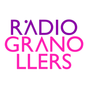 Ràdio Granollers