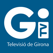 TV de Girona