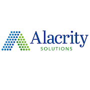 Alacrity Connect
