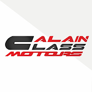 Alain Class Motors