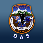 Alaska DOC DAS