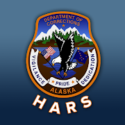 Alaska DOC HARS
