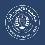 جامعة الأزهر - غزة