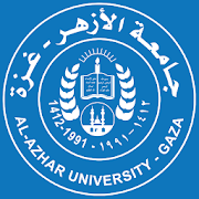 جامعة الأزهر - خدمات الطلبة الإلكترونية