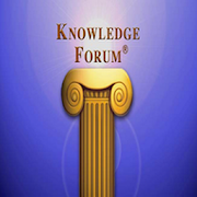Knowledge Forum 6