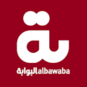 Albawaba.com