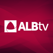 ALBtv for iPhone