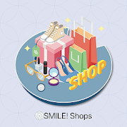 SMILE Shops