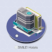 SMILE Hotels