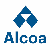 Discover Alcoa Australia