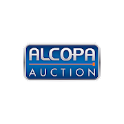 Alcopa Cotation