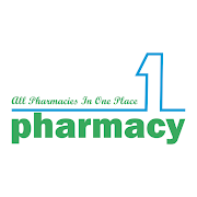 One Pharmacy