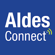 AldesConnect