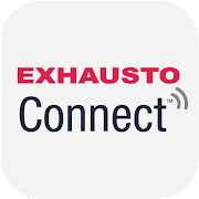 ExhaustoConnect