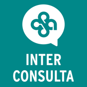 Consultor CAS - interconsultas