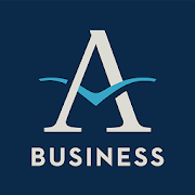 Alerus – Business Banking