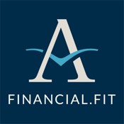 Alerus Financial Fitness