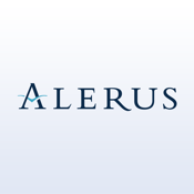 Alerus Business Mobile