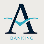 Alerus - Mobile Banking
