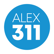 Alex311