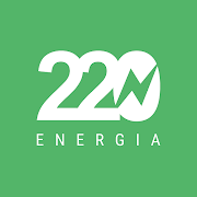 220 Energia