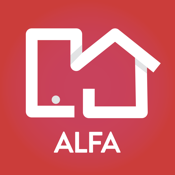 Alfa Smart Home