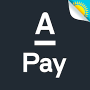 Alfa Pay