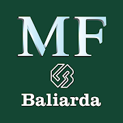 MF Vademécum Baliarda