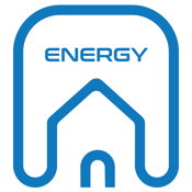 alfanar Home Energy