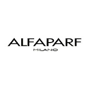Alfaparf Milano UK